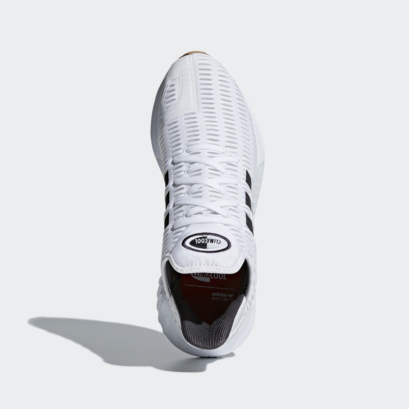 adidas ClimaCool 02 17 White Carbon CQ3054 Grailify
